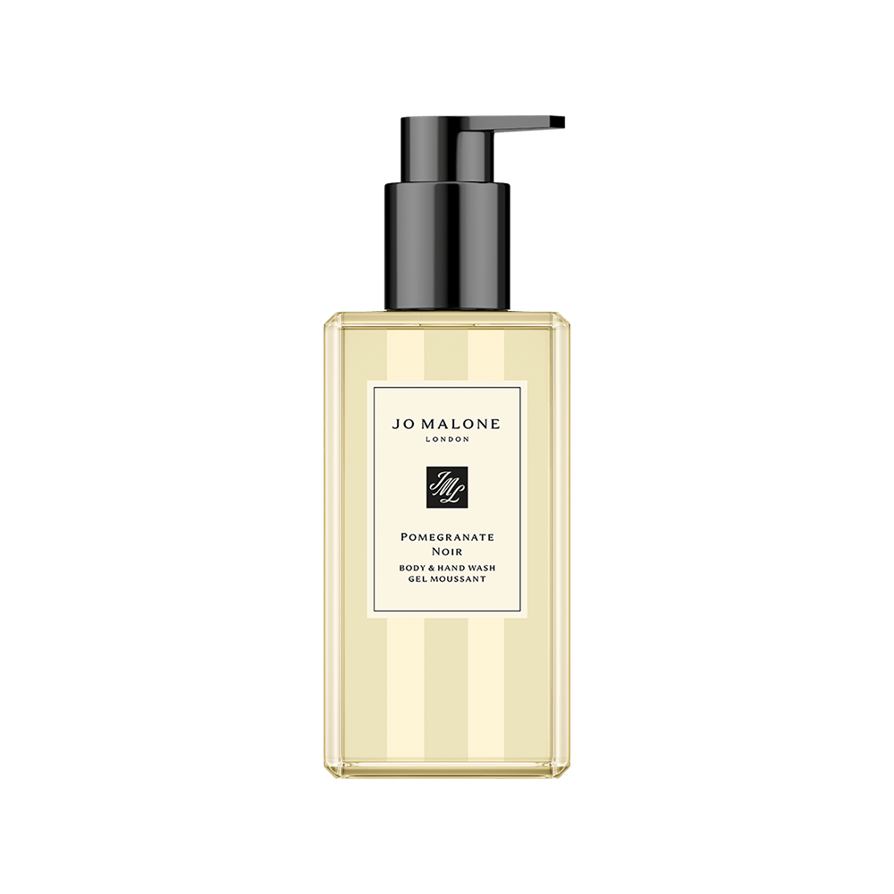 Jo Malone Pomegranate Noir Body & Hand Wash - 250ml