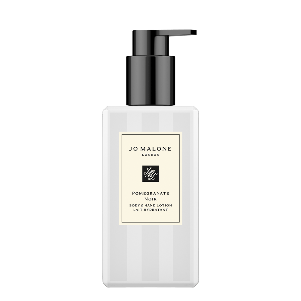 Jo Malone Pomegranate Noir Body & Hand Lotion - 250ml