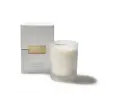 Bamford Rosemary Double Wick Candle - 300g