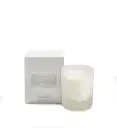 Bamford Lily of the Valley Single Wick Candle - 140g