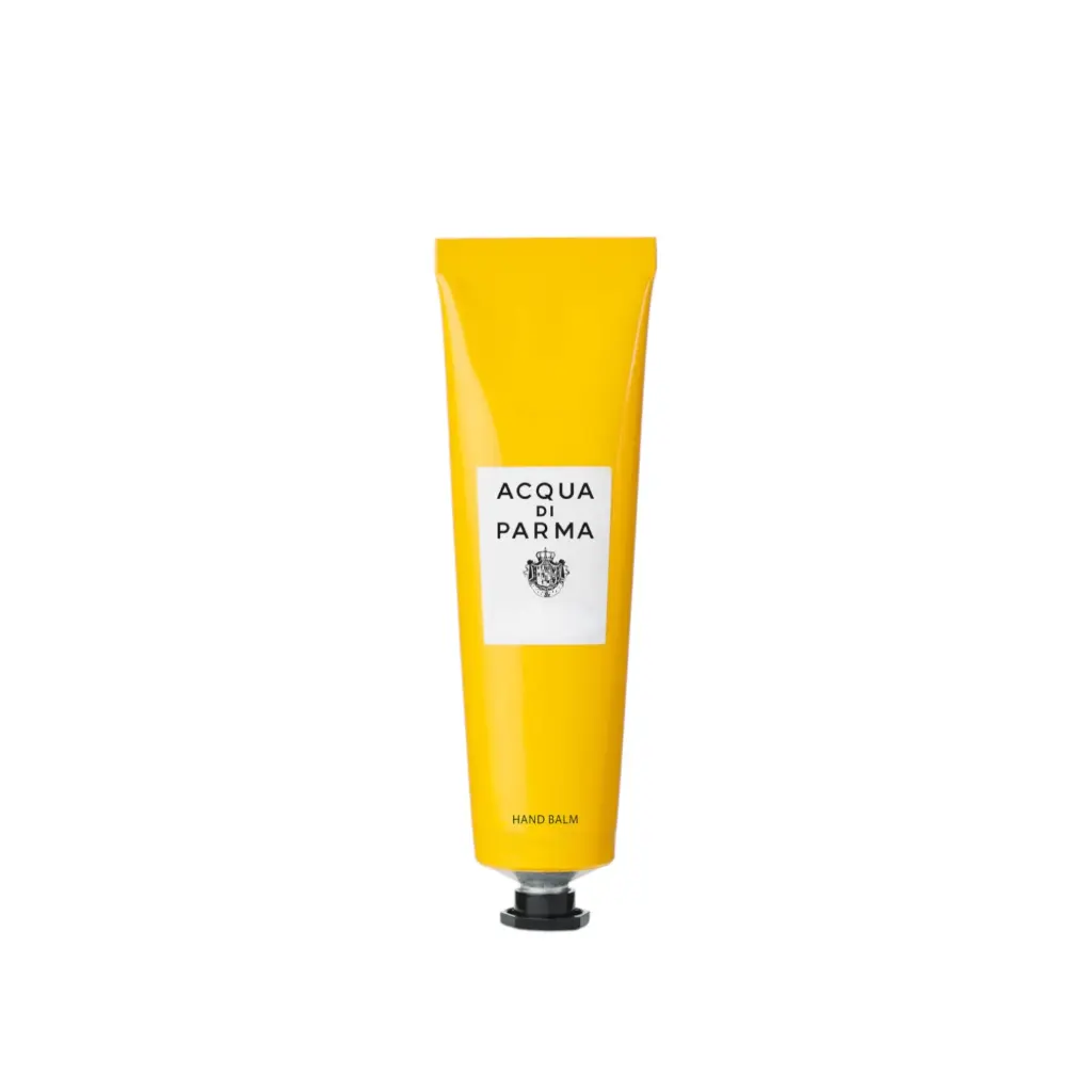 Acqua di Parma Colonia Hand Cream - 30ml