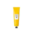 Acqua di Parma Colonia Hand Cream - 30ml