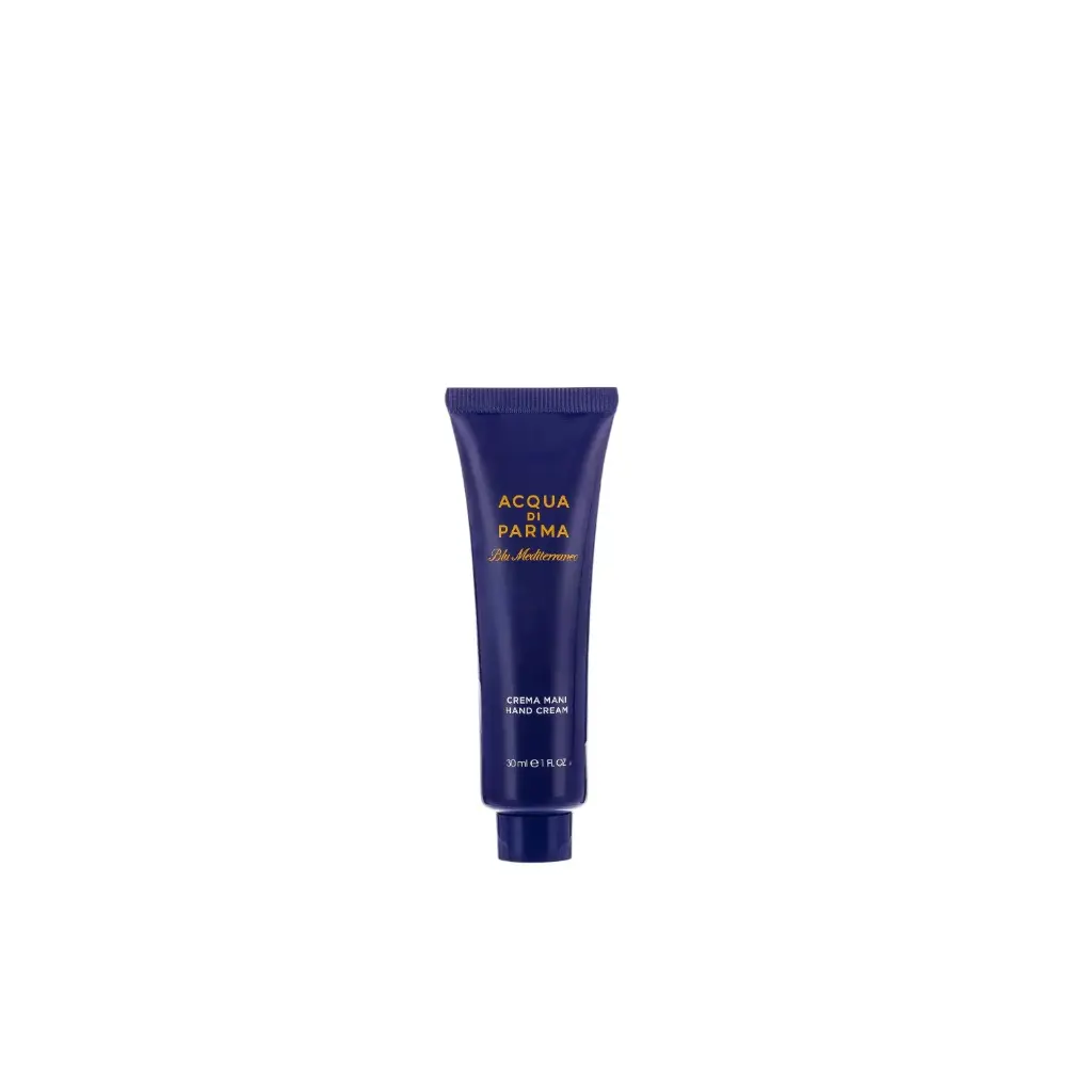 [ADP081591] Acqua di Parma Arancia di Capri Hand Cream 30ml