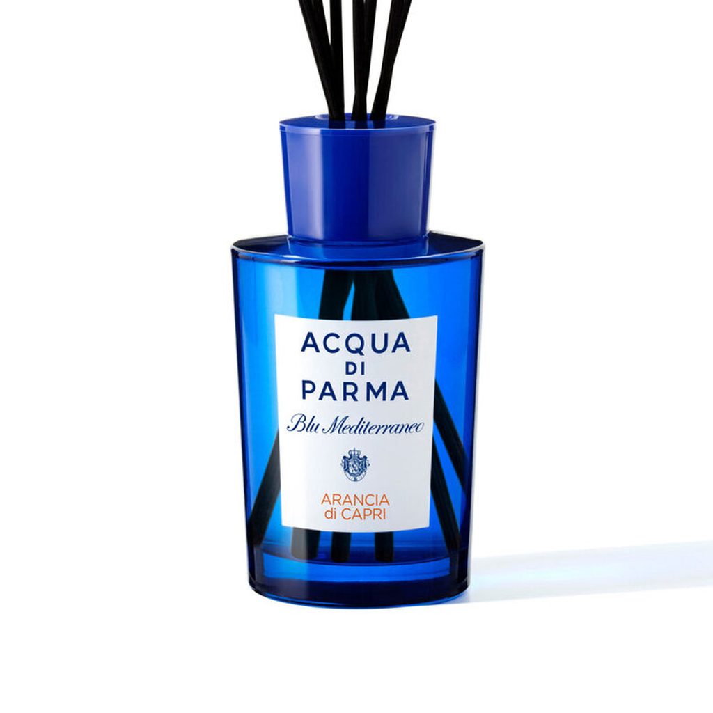 Acqua di Parma Arancia di Capri Diffuser 180ml