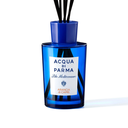 Acqua di Parma Arancia di Capri Diffuser 180ml