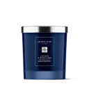 Jo Malone Lavender & Moonflower Candle - 200g