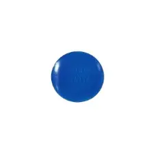 Acqua di Parma Arancia di Capri Glycerin Soap - 50g