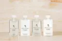 Bulgari White Tea Conditioner