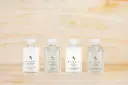 Bulgari White Tea Conditioner