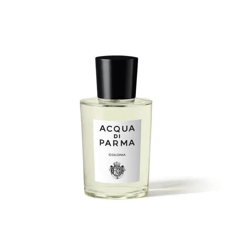 Acqua di Parma Colonia Bath & Shower Gel