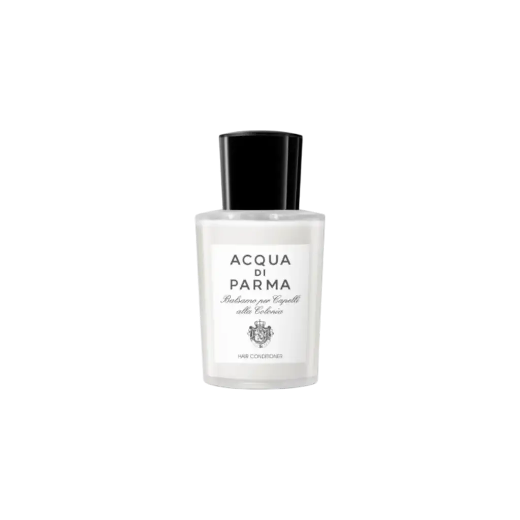 [30118] Acqua di Parma Colonia Conditioner (40ml)