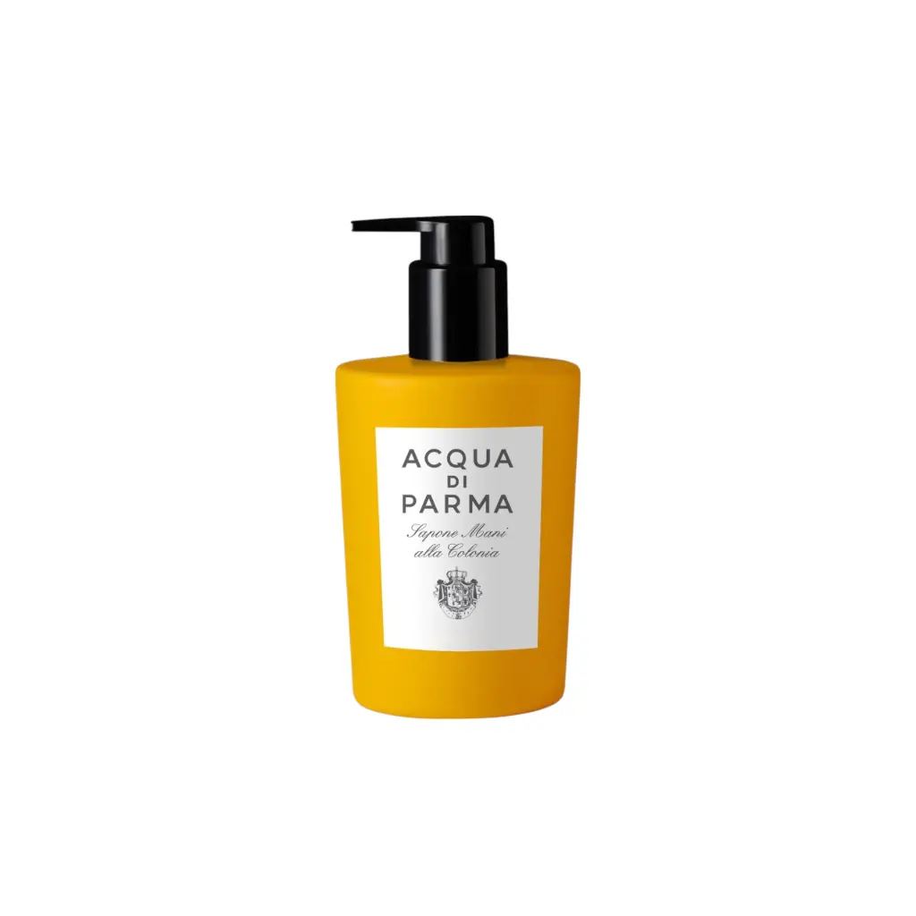 Acqua di Parma Colonia Hand Wash