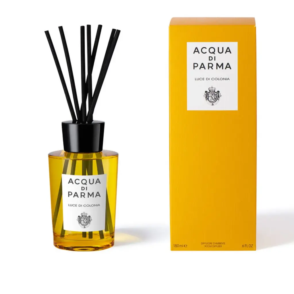 [ADP062057] Acqua di Parma Colonia Room Diffuser (180ml)