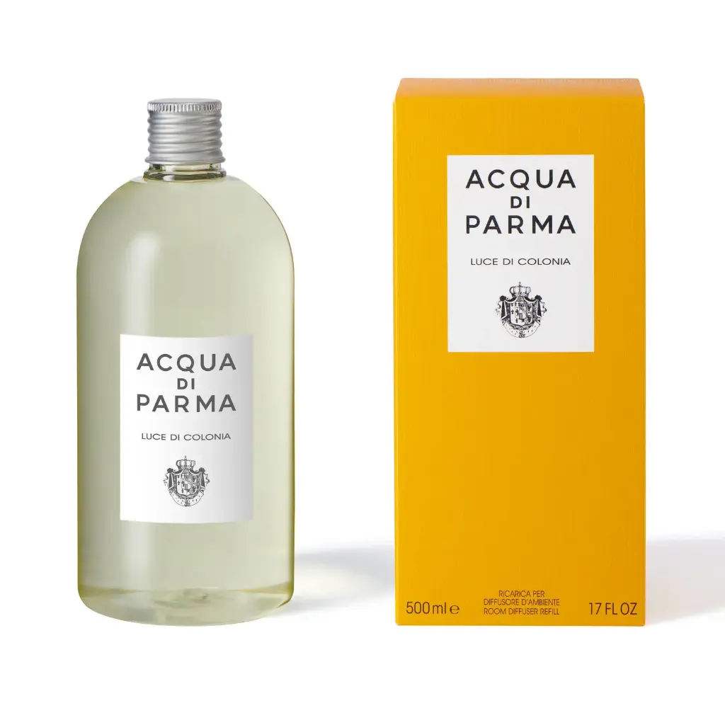 Acqua di Parma Colonia Room Diffuser