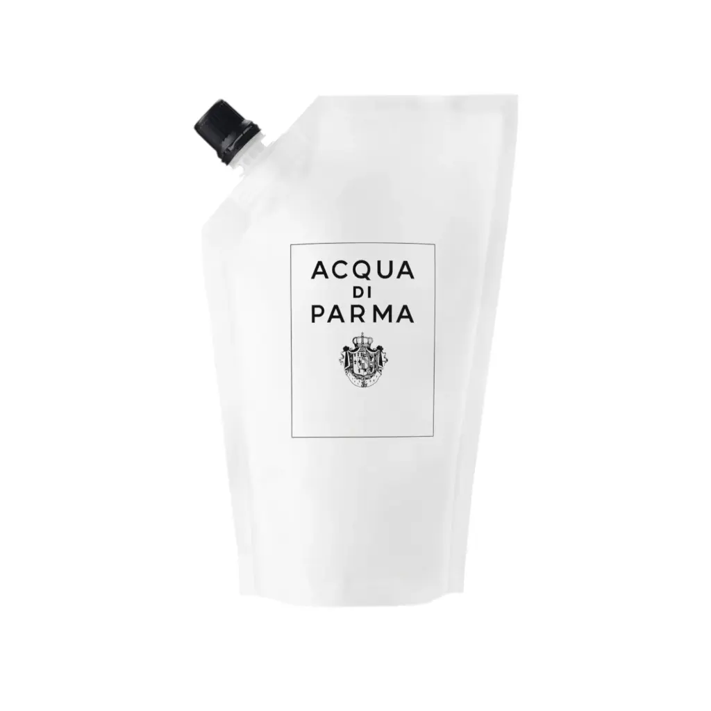 Acqua di Parma Arancia di Capri Hand Lotion
