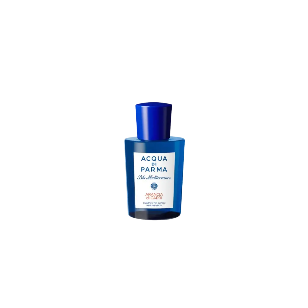 [30097] Acqua di Parma Arancia di Capri Shampoo (40ml)