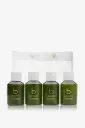 Bamford Geranium Shampoo