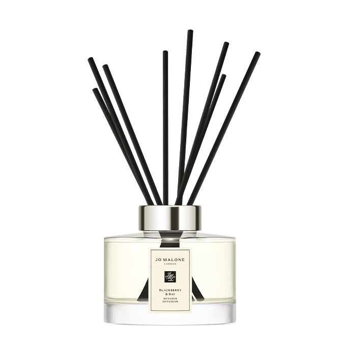 Jo Malone Diffuser 165ml