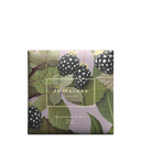 Jo Malone  Soap 100g 