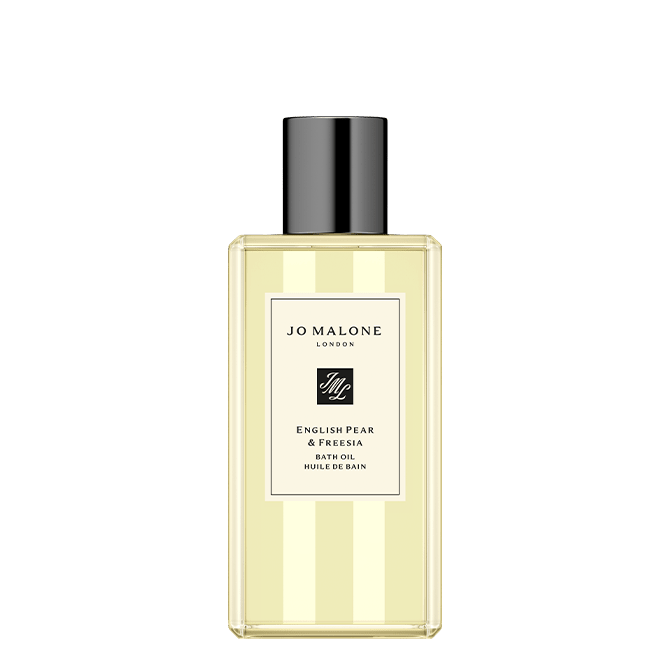 Jo Malone Bath Oil 250ml 