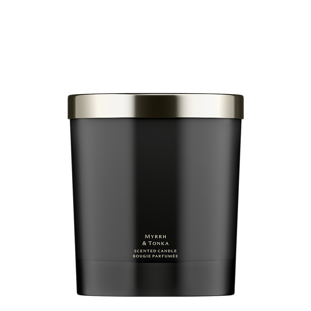Jo Malone Myrrh & Tonka Candle
