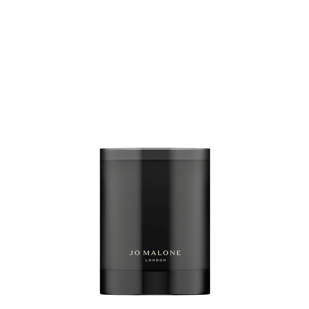 Jo Malone Myrrh & Tonka Candle