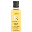 L'Occitane Jasmin & Bergamote Shampoo