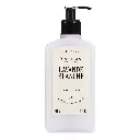 L'Occitane White Lavender Conditioner