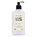 L'Occitane White Lavender Shower Gel