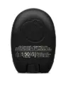 Sun Bum Signature SPF50 Tinted Face Stick 13g