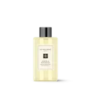 Jo Malone Lime Basil & Mandarin Body & Hand Wash