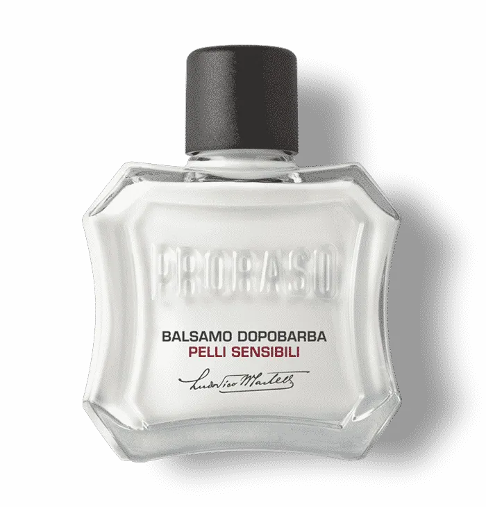 Proraso After Shave Balm 100ml