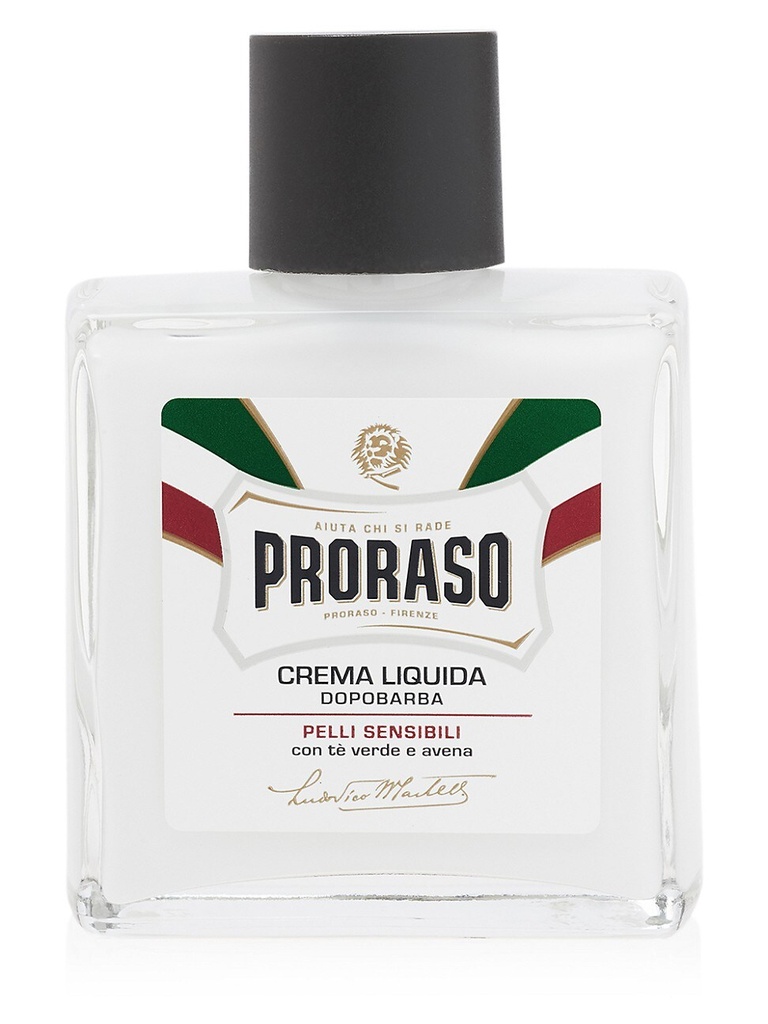 Proraso After Shave Balm 100ml
