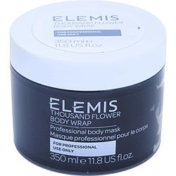 Elemis Thousand Flower Detox Body Mask 350ml