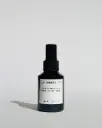 L:A BRUKET No. 277 Mild Cleansing Gel 60ml