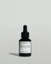 L:A BRUKET No. 279 Replenishing Serum 30ml