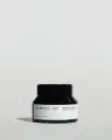 L:A BRUKET No. 282 Regenerating Cream 50ml