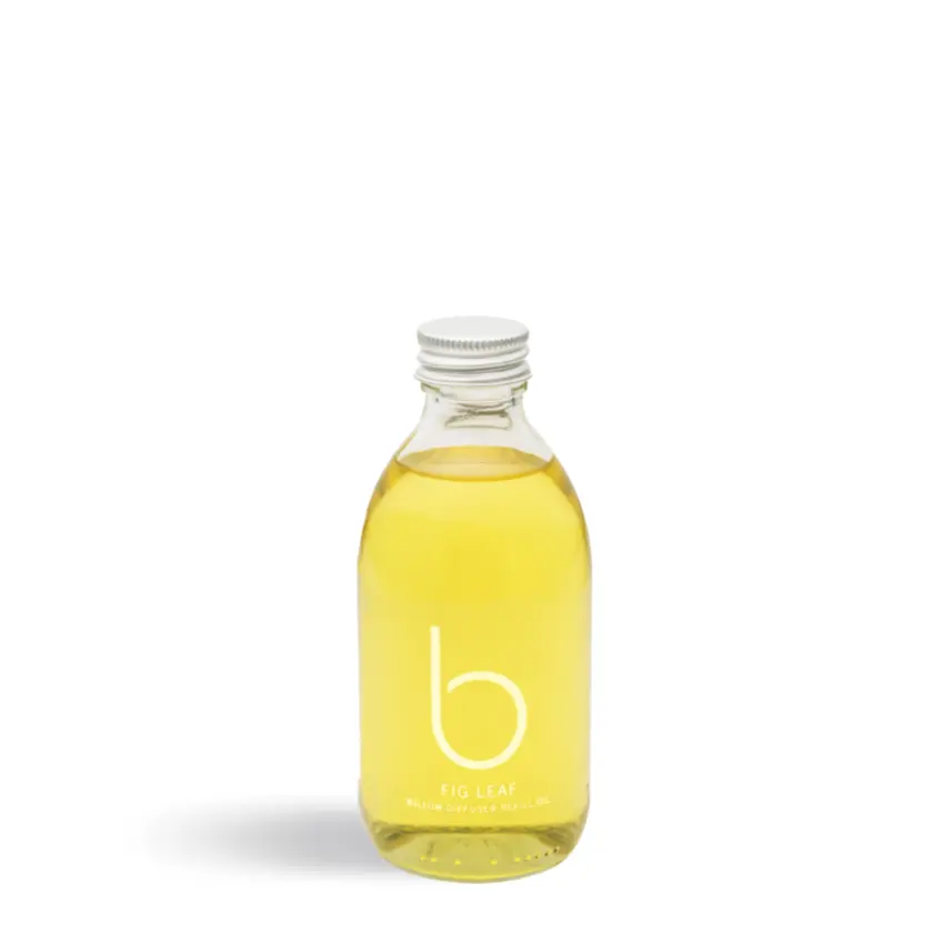 Bamford Fig Willow Diffuser