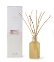 Bamford Incense Willow Diffuser 