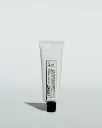 L:A BRUKET Hand Cream Lemongrass 30ml