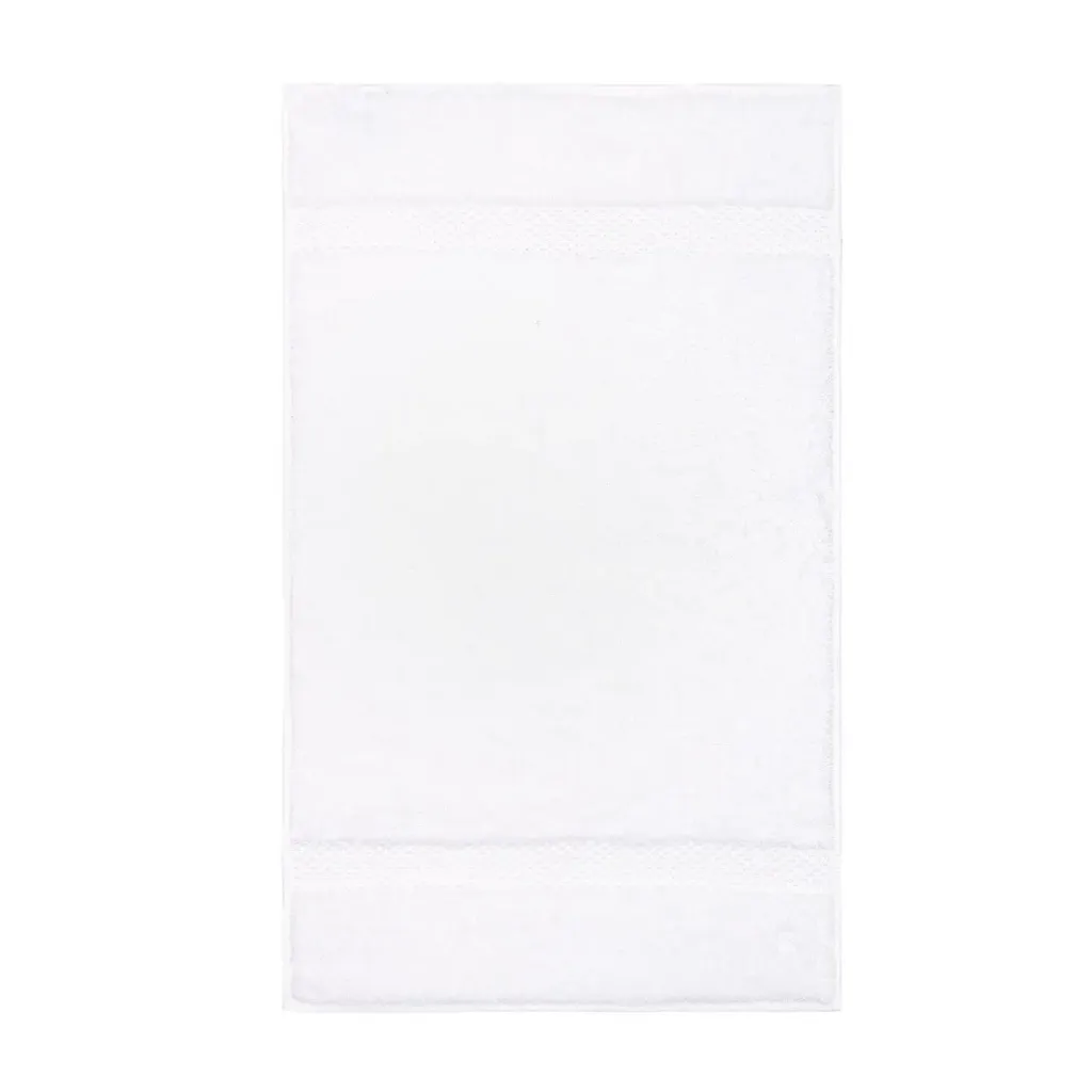Yves Delorme Etoile Hand Towel 700gsm
