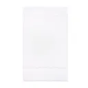 Yves Delorme Etoile Hand Towel 700gsm