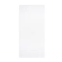 Yves Delorme Etoile Hair Towel 700gsm