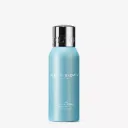 Molton Brown Coastal Cypress Deodorant Spray 150ml