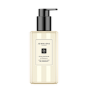 Jo Malone English Pear & Freesia Body & Hand Wash