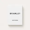 Bramley Ear Plugs