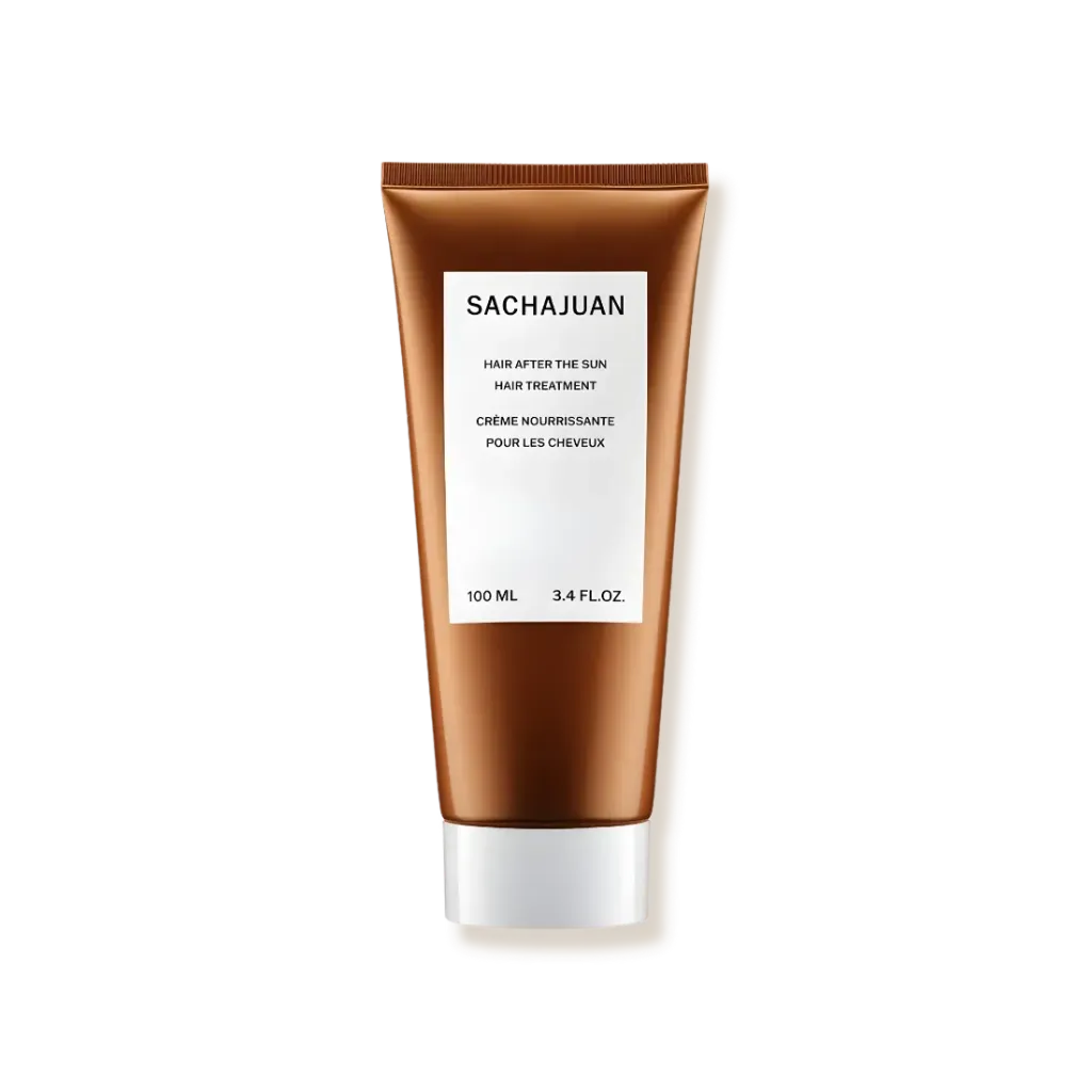 SACHAJUAN Hair After The Sun 100ml
