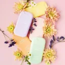 HAAN Hand Sanitizer 30ml