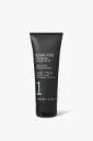 Bamford BGD Edition Shave Cream 75ml