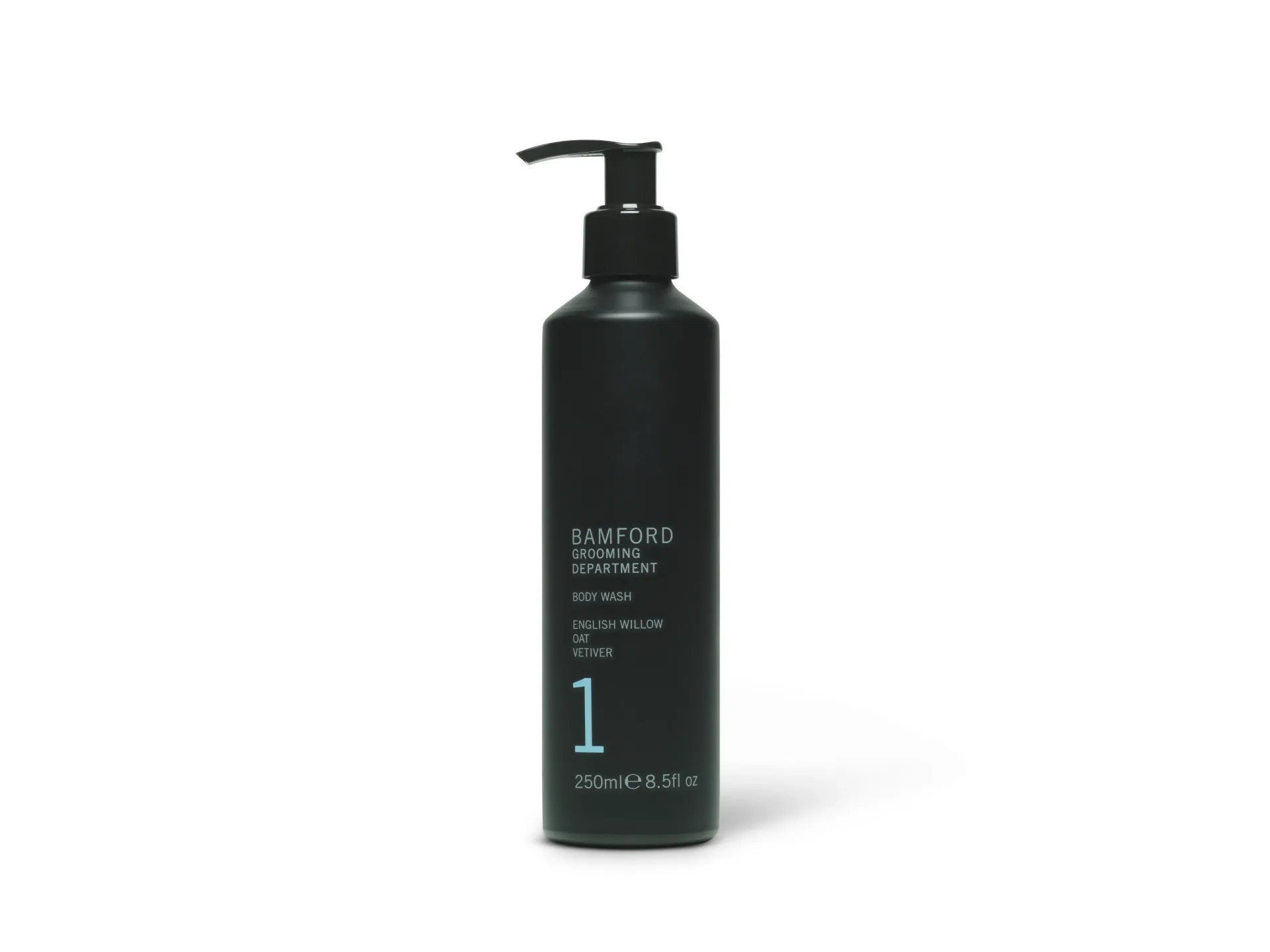 Bamford BGD Body Wash 250ml